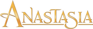 Logo of Anastasia image size 4056x1287