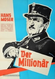 Der Millionär