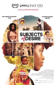 Subjects of Desire 2021 123movies