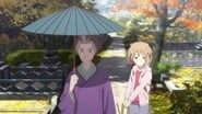 Hanasaku Iroha season 1 episode 24