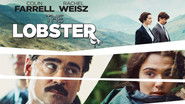 Backdrop of The Lobster image size 1280x720