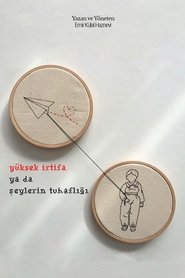 gallery-thumbnail