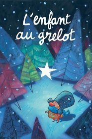 poster Charlie's Christmas