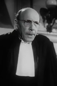 Photo of Lucien Callamand image size 934x1400