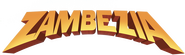 Logo of Zambezia image size 2000x593