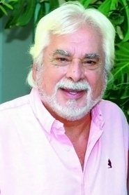 Photo of Nikos Garofallou image size 400x600