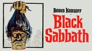 Black Sabbath Backdrop of Black Sabbath image size 1920x1080