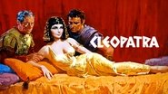 Backdrop of Cleopatra image size 1280x720