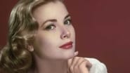 Elle s'appelait Grace Kelly wallpaper 