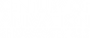 Logo of Century of Animation Showcase: 1922 image size 2867x1224