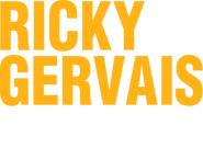 Logo of Ricky Gervais Live: Animals image size 510x403