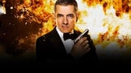 Johnny English, Le retour wallpaper 