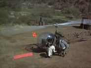 M*A*S*H season 3 episode 14