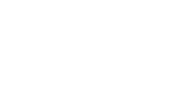 Logo of Changes image size 772x388