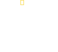 Logo of Shark vs. Surfer image size 1449x1300