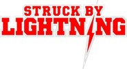 Logo of Struck by Lightning image size 1077x587