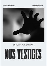 Nos Vestiges