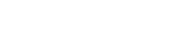 Logo of Bob Ross: Happy Accidents, Betrayal & Greed image size 1277x200