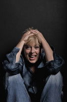 Photo of Katia Beni image size 300x450