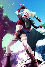 gallery-thumbnail