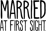 Logo of Married at First Sight image size 1841x1261