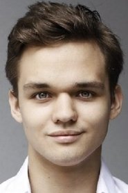 Aleksandr Siguev Photo of Aleksandr Siguev image size 300x450
