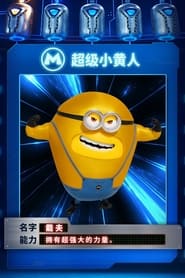 gallery-thumbnail