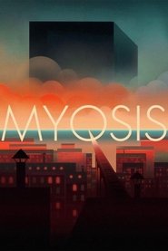 poster Myosis