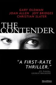 The Contender 2000 Soap2Day