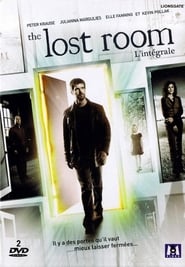 Serie streaming | voir The Lost Room en streaming | HD-serie