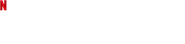 Logo of Make Me Believe image size 1177x283
