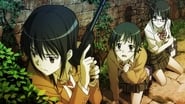 Coppelion  