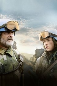 gallery-thumbnail