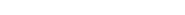 Logo of JOOHONEYWALKER image size 955x80