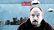 Louie  