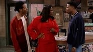 Les frères Wayans season 2 episode 16