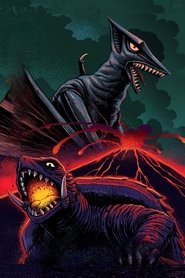 gallery-thumbnail