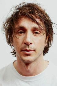 Photo of Ahmet Rıfat Şungar image size 1400x2100