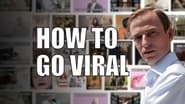 How To Go Viral wallpaper 