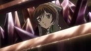 Rozen Maiden season 2 episode 4