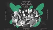 Girls' Generation 4th TOUR - Phantasia in SEOUL wallpaper 