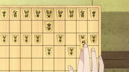 Start of the Rainy Season / Hachiya