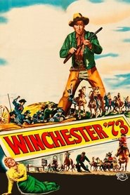 Winchester ’73 1950 123movies