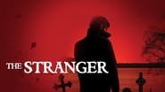 The Stranger wallpaper 