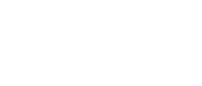 Logo of Minari image size 1280x544