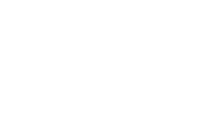 Logo of Escape from Planet Earth image size 892x540
