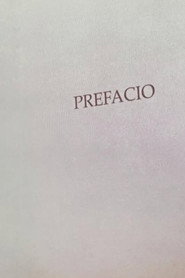 Preface to the Little Dialogue