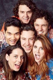 gallery-thumbnail