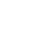 Logo of Love in the Time of Cholera image size 2051x1232