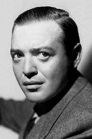 Peter Lorre Photo of Peter Lorre image size 440x660